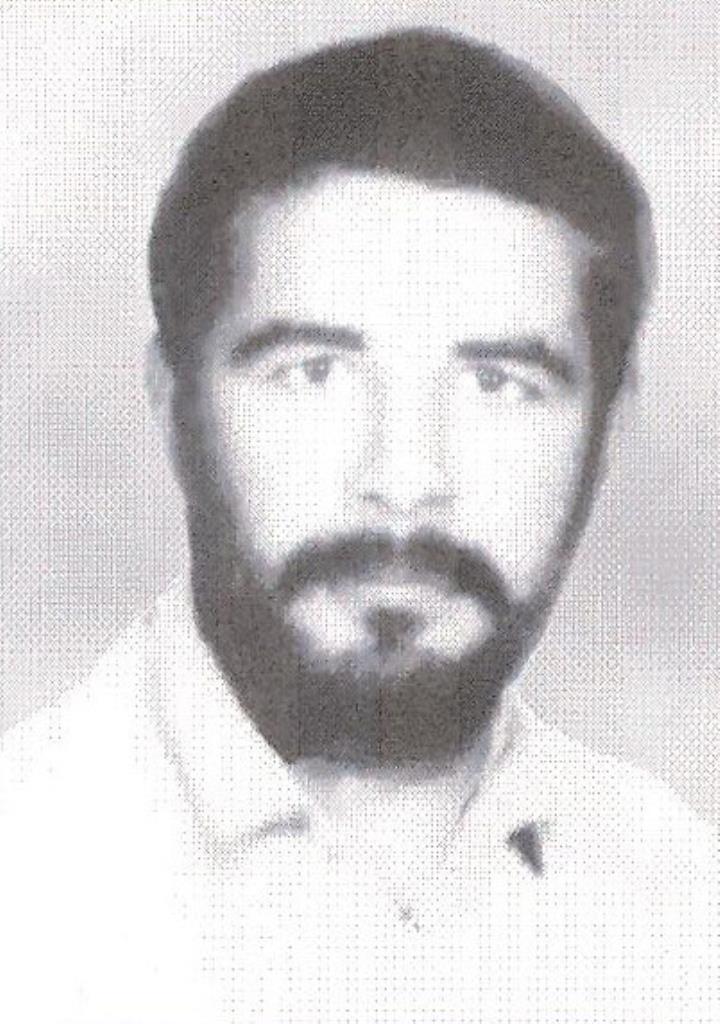 فاقد تصویر